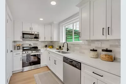 337 W 2900 S, Bountiful, UT 84010 - Photo 8