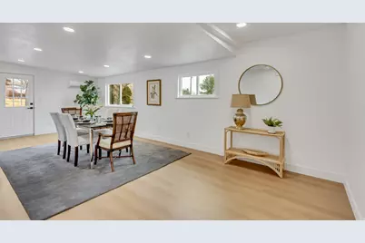 337 W 2900 S, Bountiful, UT 84010 - Photo 12