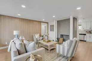 337 W 2900 S, Bountiful, UT 84010 - Photo 4