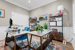 136 N Fairway Dr E, North Salt Lake, UT 84054 - Photo 6