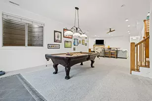 136 N Fairway Dr E, North Salt Lake, UT 84054 - Photo 18