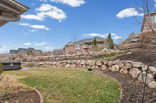 136 N Fairway Dr E, North Salt Lake, UT 84054 - Photo 26