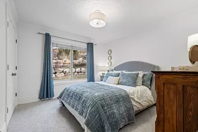 136 N Fairway Dr E, North Salt Lake, UT 84054 - Photo 16