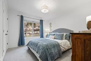 136 N Fairway Dr E, North Salt Lake, UT 84054 - Photo 16