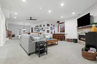 136 N Fairway Dr E, North Salt Lake, UT 84054 - Photo 20