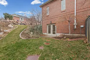 136 N Fairway Dr E, North Salt Lake, UT 84054 - Photo 28