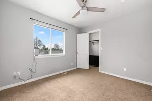 369 N Main St E, Orem, UT 84057 - Photo 12