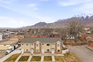 369 N Main St E, Orem, UT 84057 - Photo 2