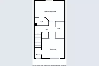 369 N Main St E #2, Orem, UT 84057 - Photo 20