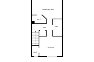 369 N Main St E, Orem, UT 84057 - Photo 20