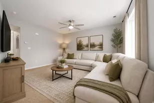 369 N Main St E, Orem, UT 84057 - Photo 8