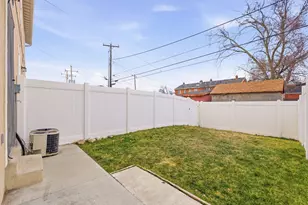 369 N Main St E, Orem, UT 84057 - Photo 16