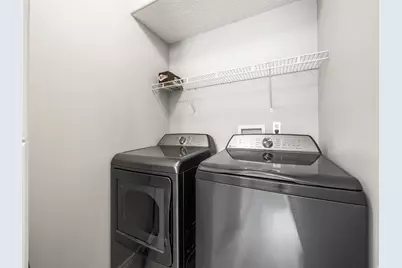 369 N Main St E #2, Orem, UT 84057 - Photo 8