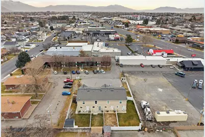 369 N Main St E #2, Orem, UT 84057 - Photo 18