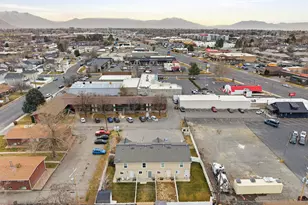 369 N Main St E, Orem, UT 84057 - Photo 18