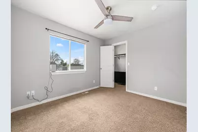 369 N Main St E #2, Orem, UT 84057 - Photo 14