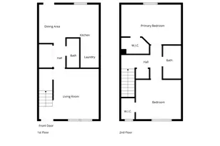 369 N Main St E, Orem, UT 84057 - Photo 20