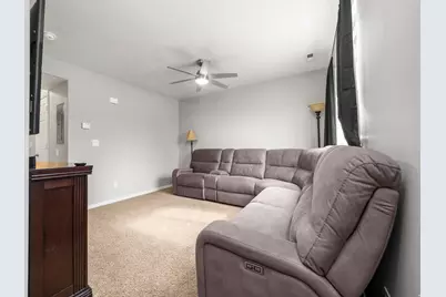 369 N Main St E #2, Orem, UT 84057 - Photo 10