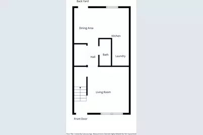 369 N Main St E #2, Orem, UT 84057 - Photo 18