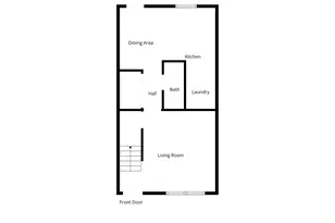 369 N Main St E, Orem, UT 84057 - Photo 18