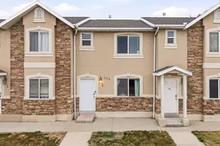369 N Main St E, Orem, UT 84057 - Photo 1