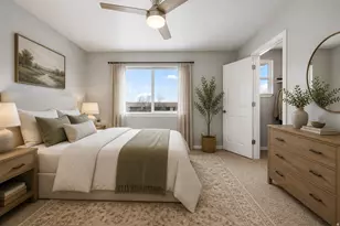 369 N Main St E, Orem, UT 84057 - Photo 12
