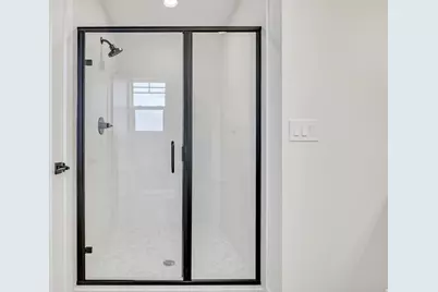 7633 S Woodtrail Way E, Sandy, UT 84047 - Photo 14