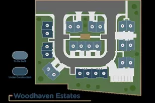 7633 S 300 E, Sandy, UT 84047 - Photo 22