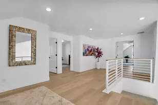 1441 N Jerry Gertsch Ln, Midway, UT 84049 - Photo 18