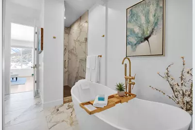 1441 N Jerry Gertsch Ln, Midway, UT 84049 - Photo 10