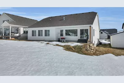 1441 N Jerry Gertsch Ln, Midway, UT 84049 - Photo 26