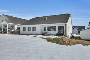 1441 N Jerry Gertsch Ln, Midway, UT 84049 - Photo 26