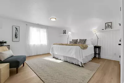 1441 N Jerry Gertsch Ln, Midway, UT 84049 - Photo 14