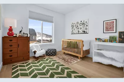 1441 N Jerry Gertsch Ln, Midway, UT 84049 - Photo 8