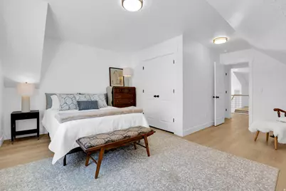 1441 N Jerry Gertsch Ln, Midway, UT 84049 - Photo 24