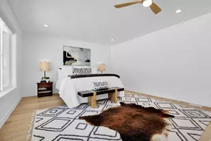 1441 N Jerry Gertsch Ln, Midway, UT 84049 - Photo 12