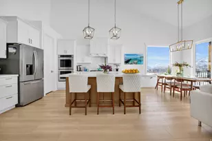 1441 N Jerry Gertsch Ln, Midway, UT 84049 - Photo 6