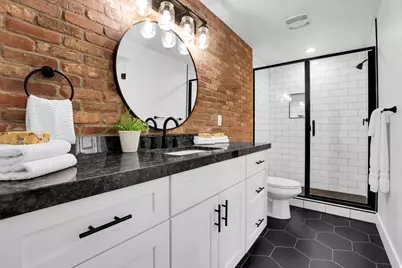 1441 N Jerry Gertsch Ln, Midway, UT 84049 - Photo 20