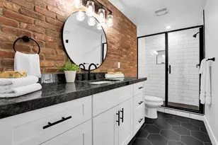 1441 N Jerry Gertsch Ln, Midway, UT 84049 - Photo 20