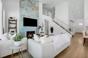 1441 N Jerry Gertsch Ln, Midway, UT 84049 - Photo 4