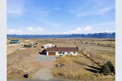 17500 N 4250 E, Moroni, UT 84646 - Photo 2