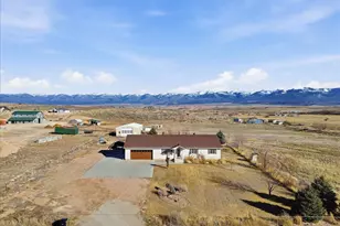 17500 N 4250 E, Moroni, UT 84646 - Photo 2