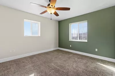17500 N 4250 E, Moroni, UT 84646 - Photo 30