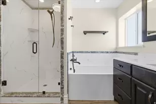 17500 N 4250 E, Moroni, UT 84646 - Photo 28