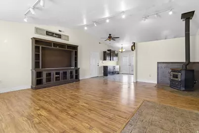 17500 N 4250 E, Moroni, UT 84646 - Photo 18