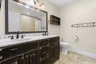 17500 N 4250 E, Moroni, UT 84646 - Photo 34