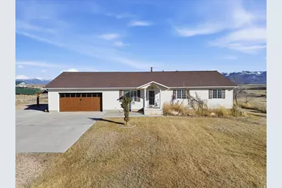 17500 N 4250 E, Moroni, UT 84646 - Photo 1