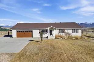 17500 N 4250 E, Moroni, UT 84646 - Photo 1