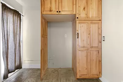 17500 N 4250 E, Moroni, UT 84646 - Photo 24