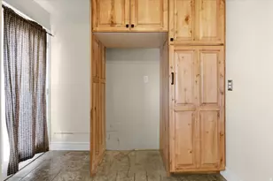 17500 N 4250 E, Moroni, UT 84646 - Photo 24